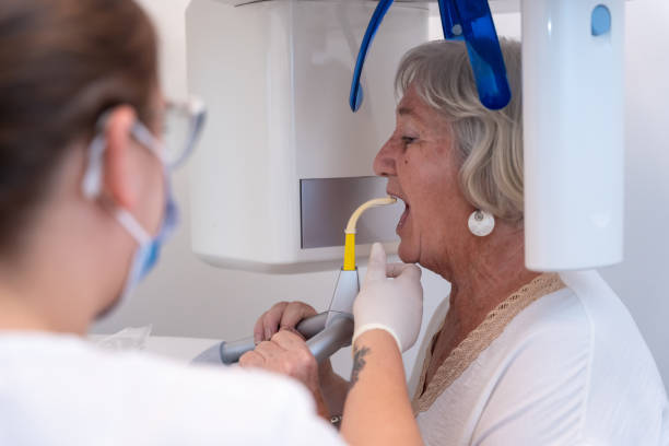 Best 24-Hour Emergency Dentist in Panther Valley, NJ