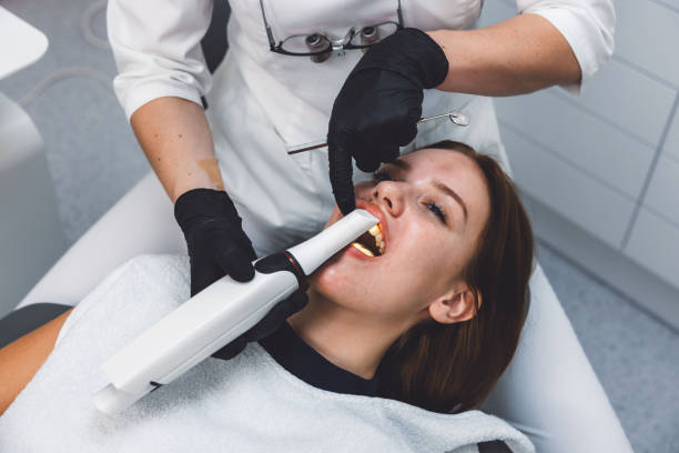 Best Emergency Dentist for Special Needs Patients in Panther Valley, NJ